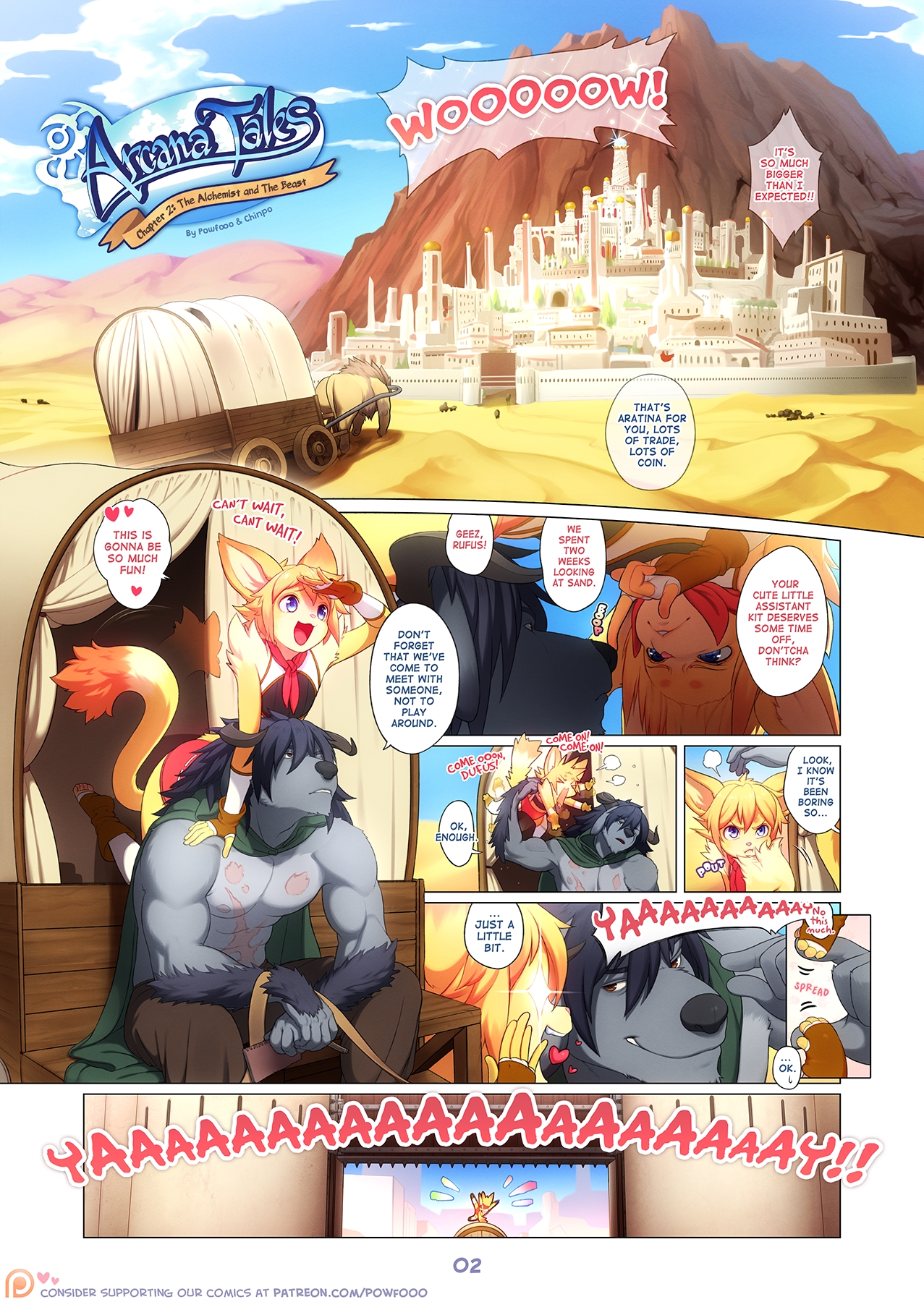 Page 2